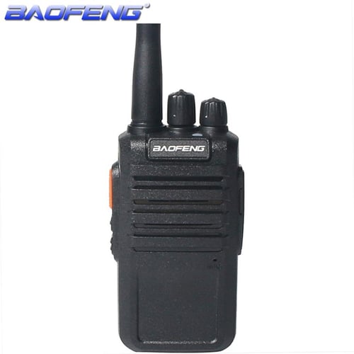baofeng uv 5r walkie talkie hunting radio 1-10km walkie talkie profesional  comunicador 8W 5W Walkie talkies long range