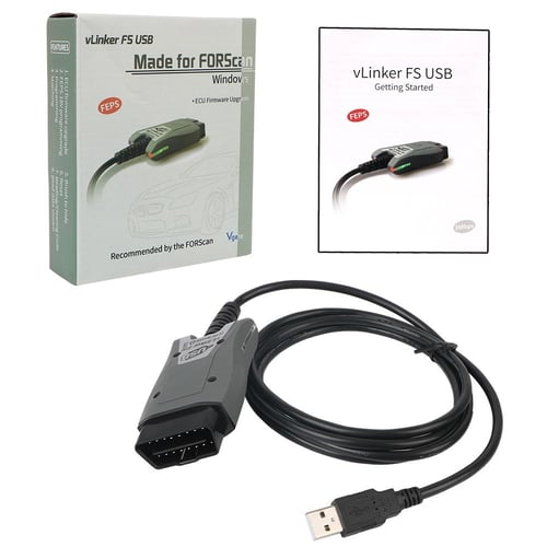 Elm327 Usb Ftdi With Switch Code Scanner Forscan Elmconfig Hs Can And Ms  Can Super Mini Elm327 Obd2 V1.5 Bt Elm 327 Wifi