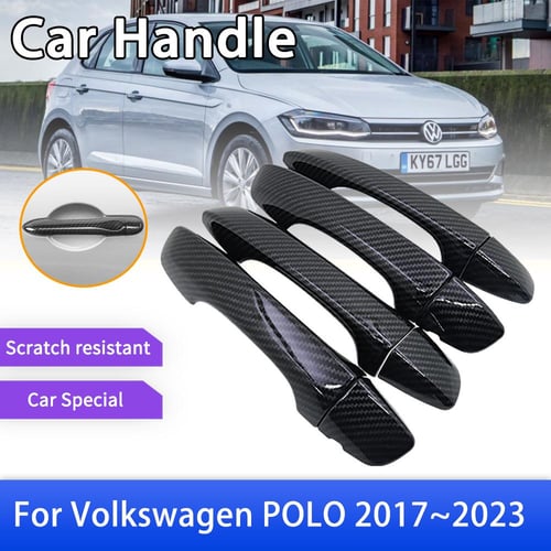 Find Durable, Robust oem vw polo accessories for all Models 