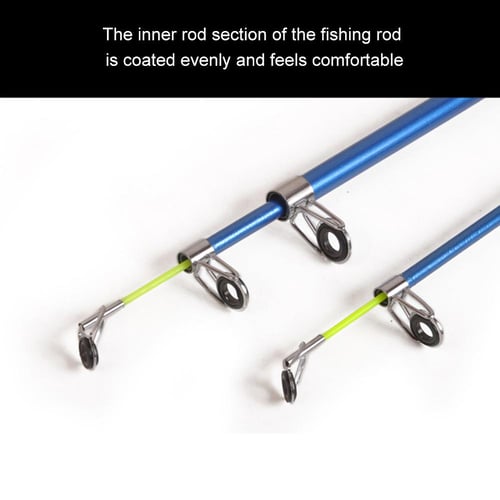 Outdoor Winter Pocket Mini Boat Spinning Ice Fishing Wheel Tackle