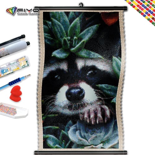 5D DIY Frame Diamond Painting Cat Mosaic Animal Cross Stitch Embroidery Sets  Creative Hobbies Bathroom Home Decor - buy 5D DIY Frame Diamond Painting Cat  Mosaic Animal Cross Stitch Embroidery Sets Creative