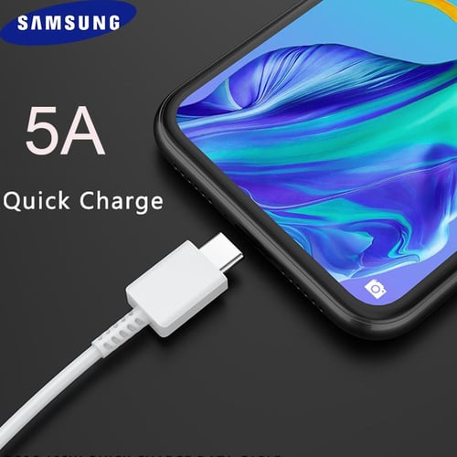 Original 45W USB C Super Fast Charger Type C Fast Charging Cable for Samsung  Galaxy S23 Ultra/S23/ S22/S22+/S22 Ultra/Note 20 Mobile Phone Travel  Adapter - China Samsung 45W Charger and Samsung 45W