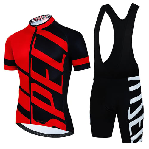 2023 Personalized ITALY Cycling Jersey Set Summer Cycling Clothing MTB Bike  Clothes Uniform Maillot Ropa Ciclismo Man Cycling Bicycle Suit