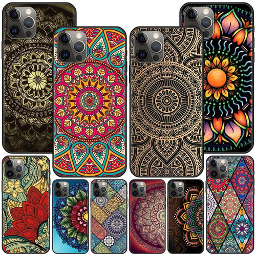 Buy Silicone Case For iPhone 13 Series - TOTEM