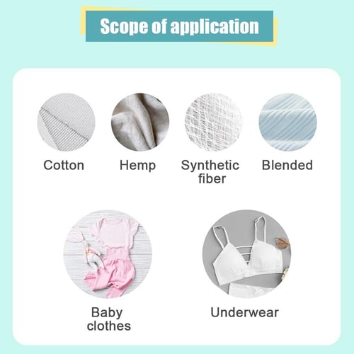 60pcs Laundry Tablets Children's Clothing Laundry Soap Deep Cleaning Underwear  Washing Powder Detergent for Household Washer - buy 60pcs Laundry Tablets  Children's Clothing Laundry Soap Deep Cleaning Underwear Washing Powder  Detergent for