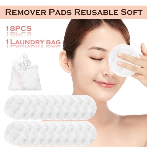 1 Pieces Facial Cleanser Foam Cup Whip Bubble Maker Facial Skin Cleansing Care,White, Size: Small