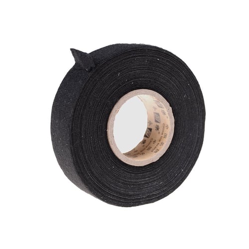 Window Screen Repair Tape Strong Adhesive Extra Long Wide