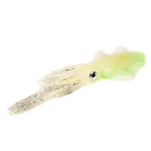 5 Color Fishing Soft Lure Squid Fishing Lures Octopus Fishing Lure  Accessories Souple For Sea Wobbler Soft Bait - buy 5 Color Fishing Soft  Lure Squid Fishing Lures Octopus Fishing Lure Accessories