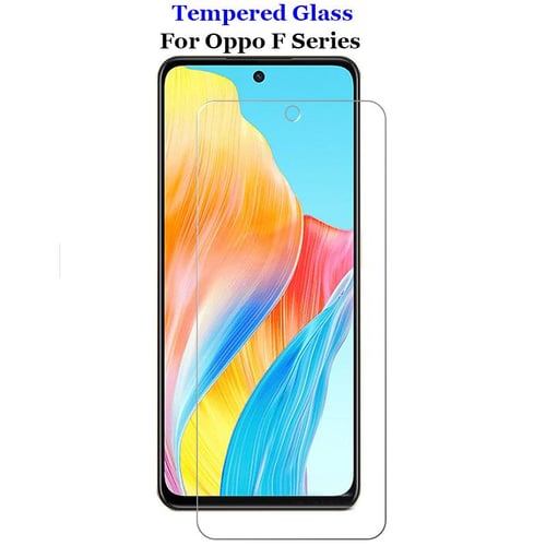 For Oukitel C32 C31 C21 Pro Tempered Glass 9H 2.5D Premium Screen Protector  Explosion-proof Protective Film Toughened Guard - buy For Oukitel C32 C31  C21 Pro Tempered Glass 9H 2.5D Premium Screen