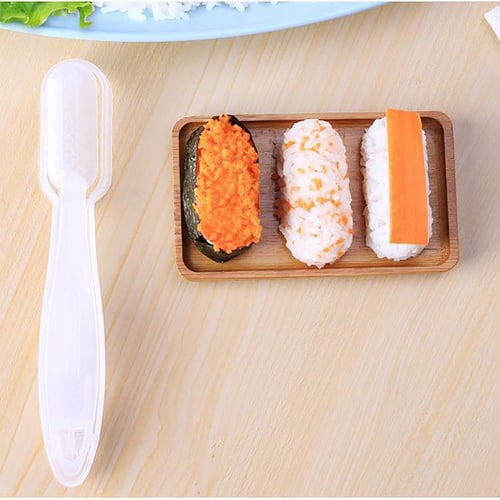 1pc DIY Sushi Making Machine Sushi Maker Sushi Tool Quick Sushi