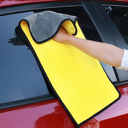 Car Wash Accessories, Car Cleaning Tools