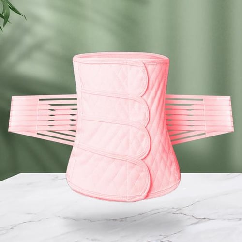 Waist Trainer For 3.28 Feet Women Bandage Wrap Sauna Belt Long