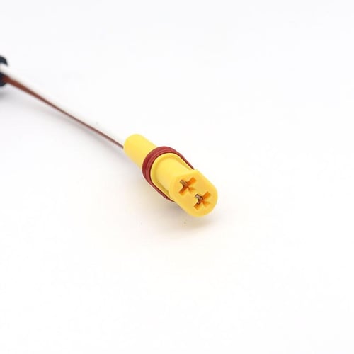 12V/24V For Eberspacher Glowpin Glow Pin Plug Ceramic 1000-8000KVA