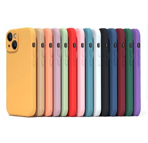 NF SUP X CASE FOR IPHONE 14 13 12 11 PRO MAX X XR XS 8 7 PLUS