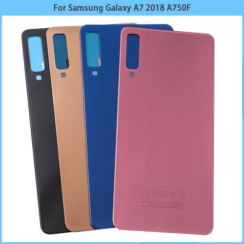 samsung galaxy a7 50 f