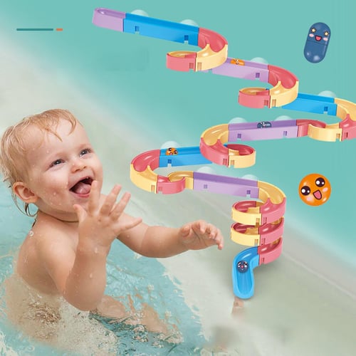 Baby Bath Toys, Bath Baby Toys Toddler Kids Older Kids Gift Toy
