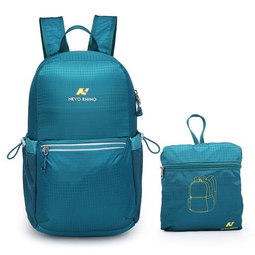 Sports Bags - buy Sports Bags: prices, reviews