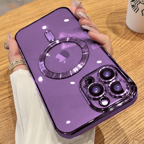 Lanyard Silicone Case Mouth Graphic Phone Case For Iphone 11 14 13 12 Pro  Max Xr Xs 7 8 6 Plus Mini Czq Pattern Luxury Matte Silicone Original  Shockproof Camera Lens Protector Soft Cover - Temu