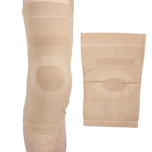 Sports Compression Knee Support