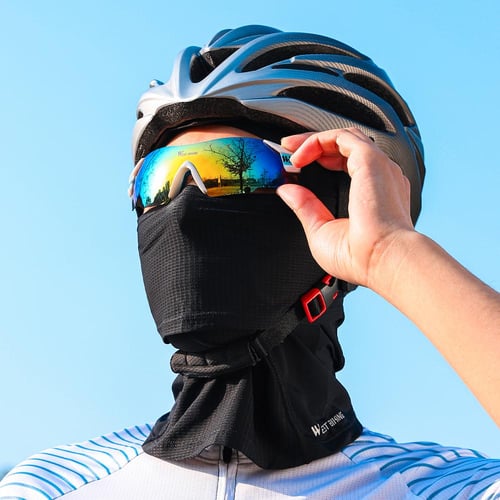 Breathable Cycling Cap Summer Sunshine-Proof Sports Hat Motorcycle Bike  Riding Hat High Elesticity - buy Breathable Cycling Cap Summer  Sunshine-Proof Sports Hat Motorcycle Bike Riding Hat High Elesticity:  prices, reviews
