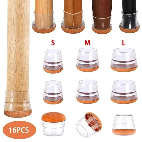 16pcs Furniture Sliders For Carpet, 3.5inch, Furniture Pads Hardwoods  Floors, Heavy Duty Furniture Movers Sliders, Reusable Furniture Moving Pads  , Fl