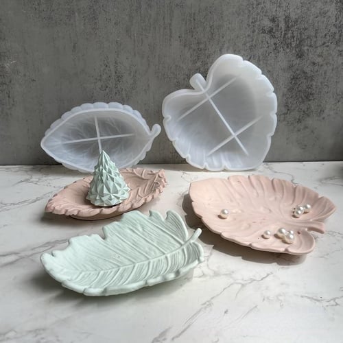 1pc Reusable Soft Silicone Resin Soap Dish, Bathroom Soap Storage