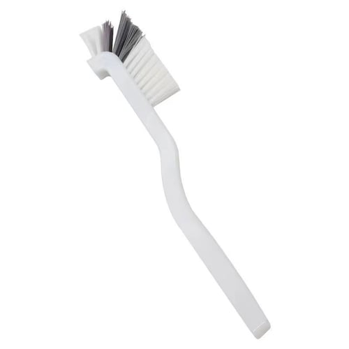 1pc Flexible Cleaning Brush 360 Degree Without Dead Corner Kitchen