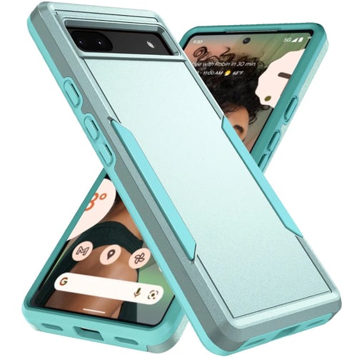 Funda Google Pixel 8 Funda Pixel 8 Pro Funda Pixel 7a Funda Pixel