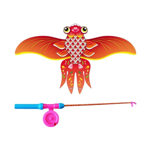 Kites & Accessories - buy Kites & Accessories: prices, reviews