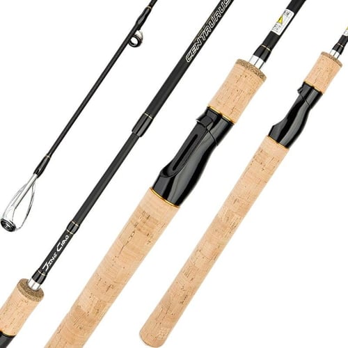 Mavllos 4 Section Portable Spinning Fishing Rod 1.8m 1.99m Length Fast  Action Bass Pike Long Casting Surf Fishing Spinning Rod - buy Mavllos 4  Section Portable Spinning Fishing Rod 1.8m 1.99m Length