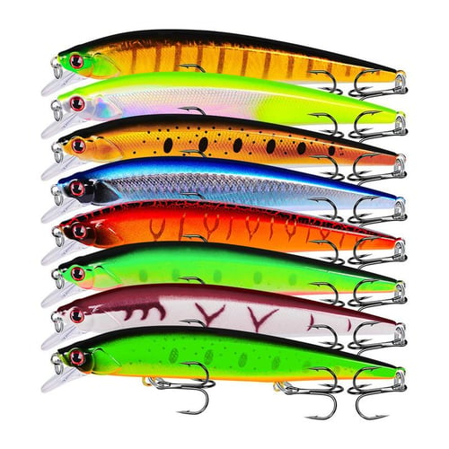1Pcs Fishing Lures Bionic Mini Minnow Bait 30Mm 3D Eyes Artificial Hard  Bait Wobblers Crankbait Hook Perch Carp Fishing Tackle - buy 1Pcs Fishing  Lures Bionic Mini Minnow Bait 30Mm 3D Eyes