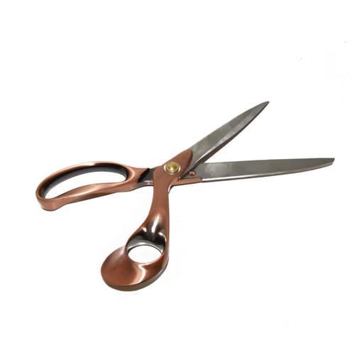 Embroidery Scissors Sewing Scissors - Small Embroidery Scissors with  Incisive Blades, Lightweight & Portable - Stainless Steel Scissors - DIY  Tools