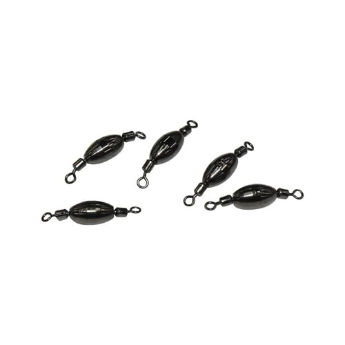 Fishing Weight Weighted Swivel - buy Fishing Weight Weighted Swivel:  prices, reviews | Zoodmall