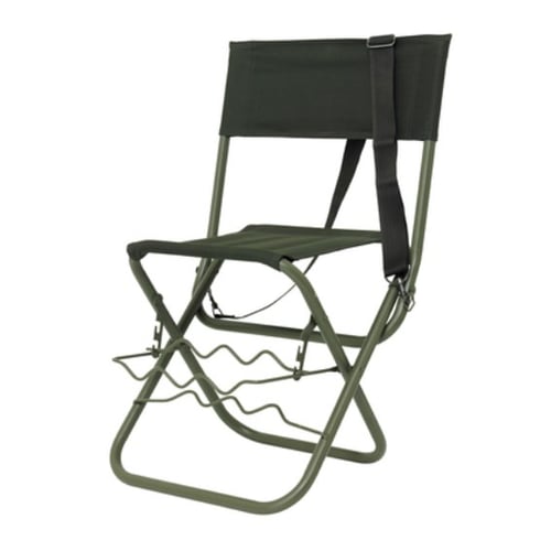 Chair Camping Fishing Stool Chair - buy Chair Camping Fishing