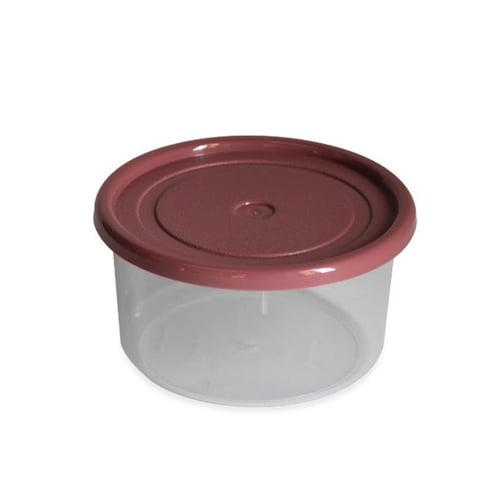 10/20/30Pcs 25ml Small Plastic Round Cups Takeaway Sauce Cup Food storage  Containers With Hinged Lids Pigment Paint Box Palette Disposable Box