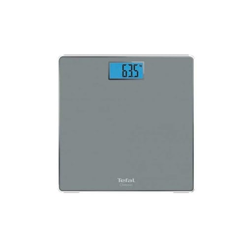 Bioelectrical impedance body scale - Beper