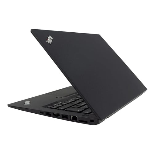 Dell - Inspiron 15.6 FHD Touch Laptop -Intel Core i5-1035G1 - 8GB RAM -  256 GB SSD - Black