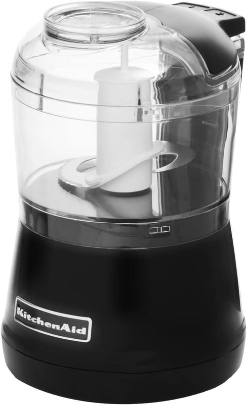 Black & Decker Chopper 0.5l 500w - Abed Tahan