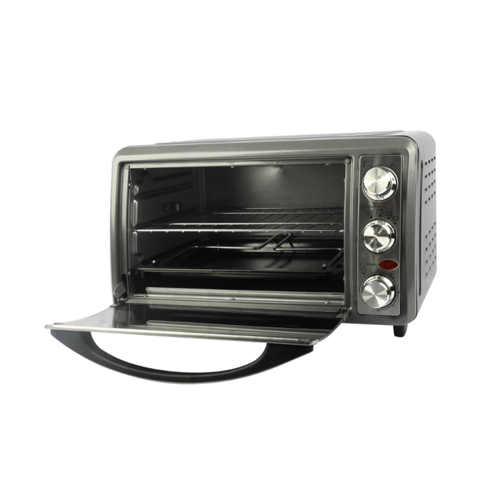 TRO70RDG Black & Decker Oven Toaster price in Pakistan