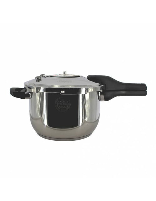 M2-Pressure Cooker ZL-WL24 6L - buy M2-Pressure Cooker ZL-WL24 6L: prices,  reviews