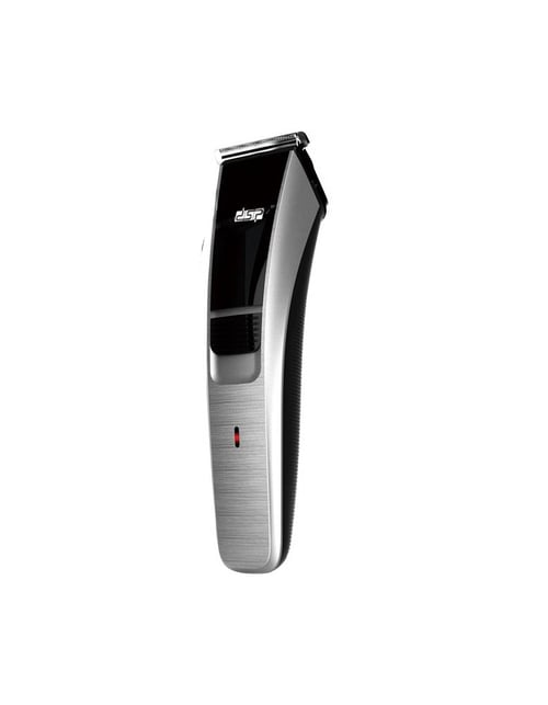 Zoodmall Ambrosio AHC-41: prices, Ambrosio Hair Alessandra Styler AHC-41 Hair | - buy Multifunction Styler Multifunction reviews Alessandra