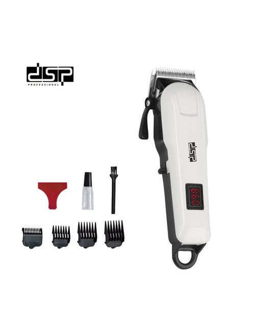 - Multifunction Ambrosio prices, reviews Hair Alessandra | Multifunction Styler Hair AHC-41: buy AHC-41 Ambrosio Alessandra Zoodmall Styler