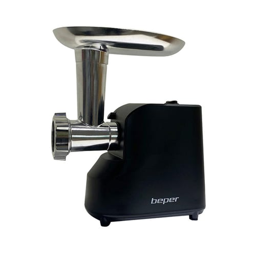 Beper Electric Meat Grinder With Tomato Juicer, P102ROB200 buy Beper  Electric Meat Grinder With Tomato Juicer, P102ROB200: prices, reviews ZOOD