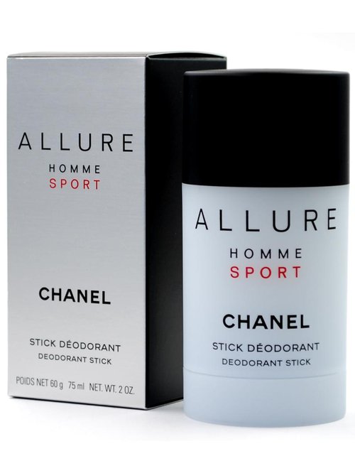 Pour Monsieur Chanel cologne - a fragrance for men 1955