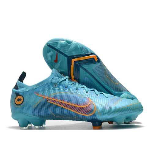 Бутсы Nike Mercurial Vapor 14 FG - buy Бутсы Nike Mercurial Vapor 14 FG:  prices, reviews