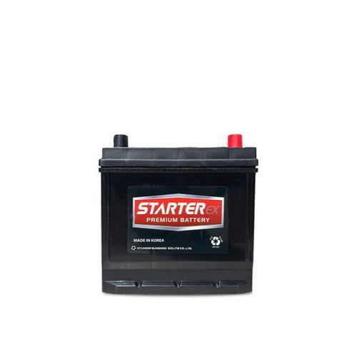 Аккумуляторы starter. Starter Premium Battery. Аккумуляторная батарея Starter Block CLAAS. Starter ex Premium Battery. Стартер аккумулятор Provoditel.