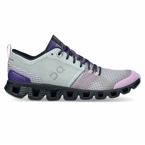 On Running, Cloud X Shift Running Shoes, Available In Sizes Frost  Twighlight buy On Running, Cloud X Shift Running Shoes, Available In  Sizes