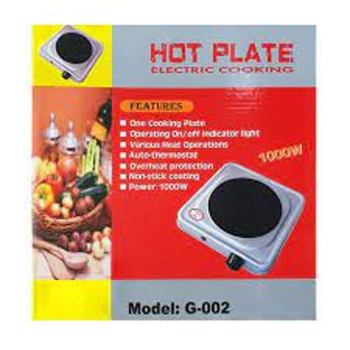 dsp hot sale electric solid hot