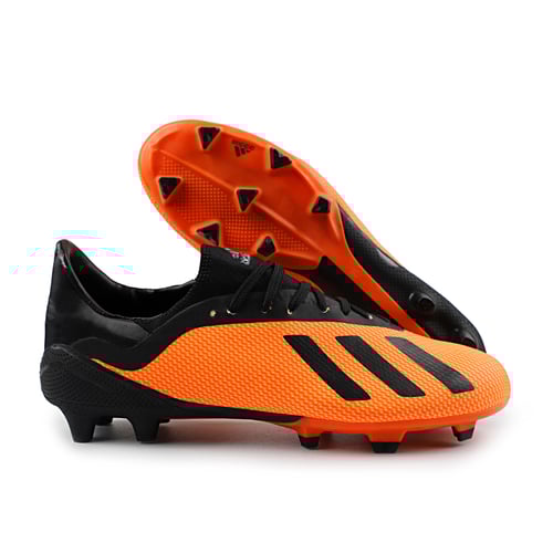 Ready 40-44 AD 18.3X FG Soccer Shoes Ori AD X Techfit Futsal Shoes  Professional Football Boots Men's Professional Football Training Boots -  buy Ready 40-44 AD 18.3X FG Soccer Shoes Ori AD