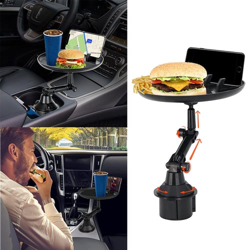 Cool Gift, Adjustable Car Tray Table - buy Cool Gift, Adjustable Car Tray  Table: prices, reviews